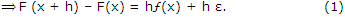 1278_Integral Fundamental Theorem2.png